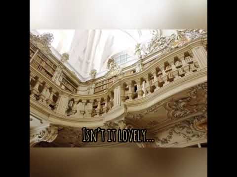 King of Capulet - X Lovers (LYRICS)