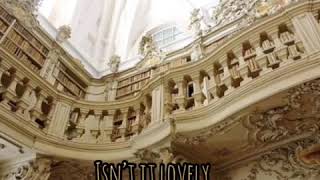 Download Lagu King of Capulet - X Lovers (LYRICS) MP3