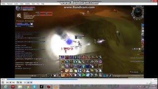 rf apocalypse acc bug tower