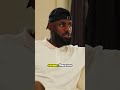 LeBron: The NBA's Most Powerful Player