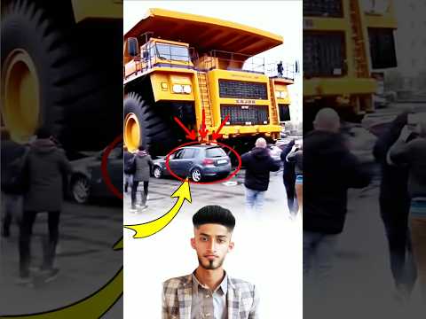 تمضي بثقة مزيفة وتنسى أن الله يرى كل خطوة تدهس بها من لا حول لهم اكسبلور 