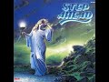 Step Ahead - Step Ahead 1982 FULL ALBUM