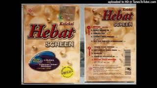 Screen - Dimana Suara Rindumu (2003)