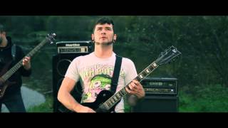 Idols for Dinner - "Prosthetic Memories" M&O Music