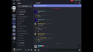 How to get free discord nitro and how to buy discord nitro screenshot 5