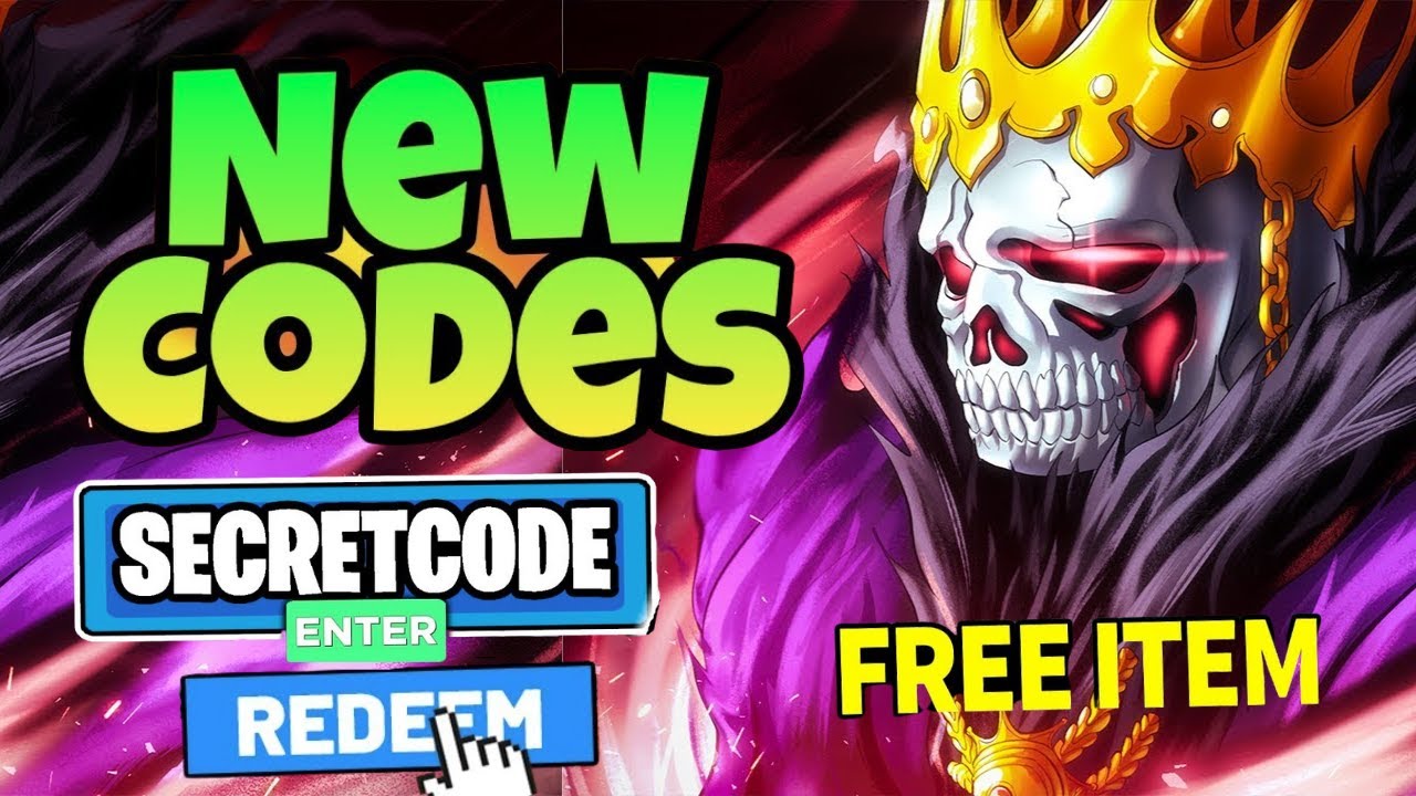 UPDATE B* ALL NEW WORKING CODES FOR REAPER 2 IN 2022! REAPER 2 CODES 