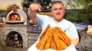 видео: Готовим Вкусный ЗАВТРАК, ОБЕД и УЖИН за 30 минут готов! картинка: Готовим Вкусный ЗАВТРАК, ОБЕД и УЖИН за 30 минут готов!