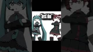 Download Lagu gumball and Darwin best duo OAT #edit #gumball MP3 Download Lagu gumball and Darwin best duo OAT #edit #gumball MP3
