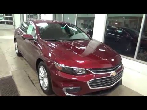 2016-chevrolet-malibu-lt-review