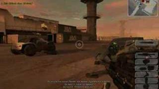 Battlefield 2142 Unlocks Mod Battlefield 2142 Unlocks Mod