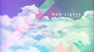 Stepmania: New Lights AA