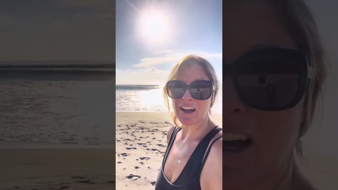 Surfing 101 • Rule No.26 