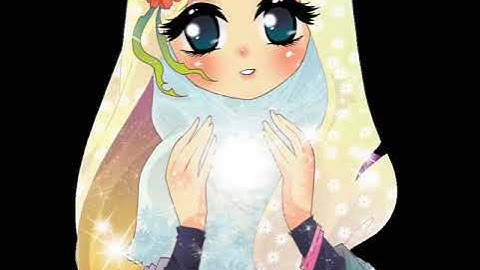 سورة الناس مكررة 7 مراة الشيخ سعد الغامدي