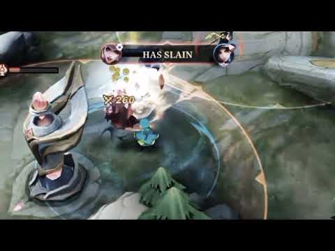 welcome alice to tiktok😅 guys please visit my tiktok @adrianbdiaz09