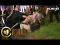 Cheaters - Season 1, Episode 110 - Full Episode