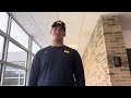 EXCLUSIVE: Q&A with four-star Michigan OL commit Avery Gach | #GoBlue Mp3 Song