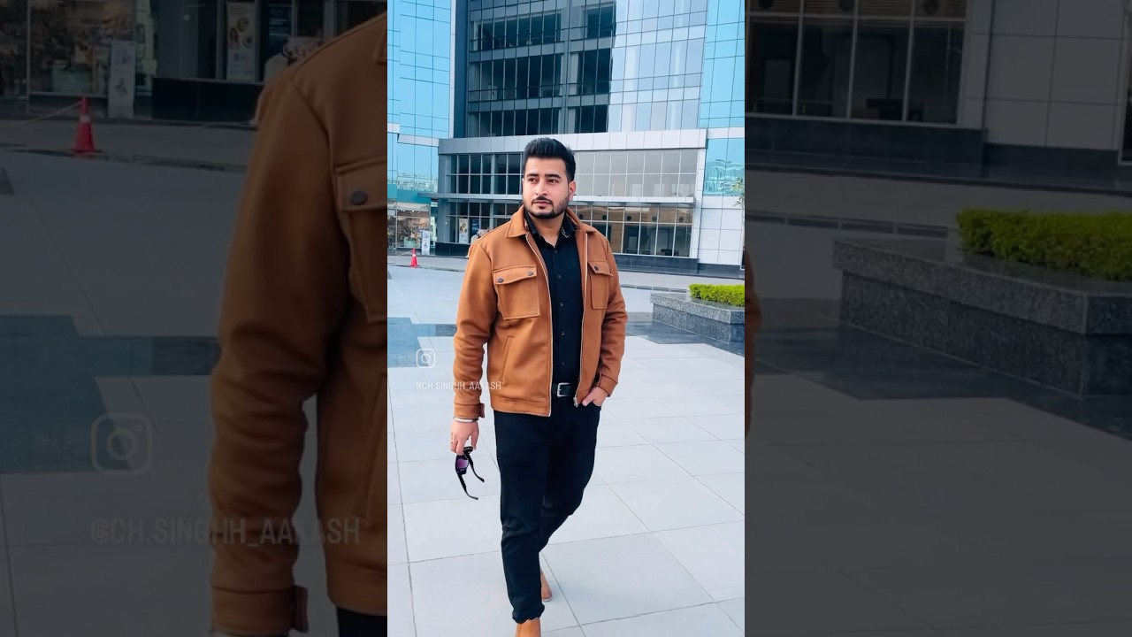 Kukkad kamaal Da 🧿 Student of the year YouTube