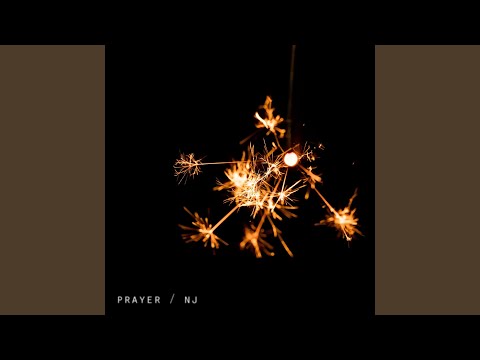祈り - YouTube