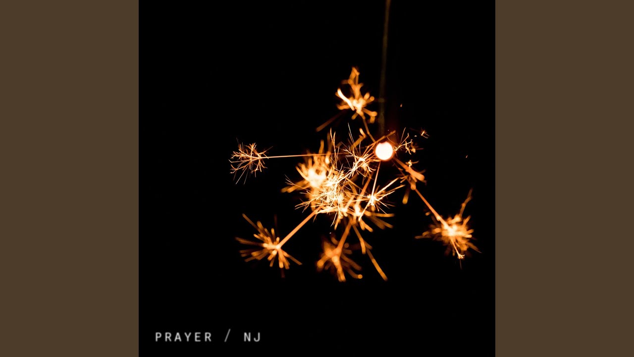 祈り - YouTube