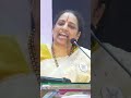 परिवारिक मर्यादा के संस्कार क्यों जरूरी हैं? #Bhagwatibaldwa #motivation
