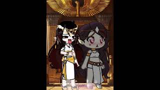 Fake collab with ‪@VhiiXCeraa_.0830‬ two vampires 😏❤️ - YouTube