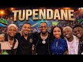 Diamond Plantnumz TUPENDANE Ft Tanzania All Stars Inspired Audio Concept Diamond Plantnumz TUPENDANE Ft Tanzania All Stars Inspired Audio Concept