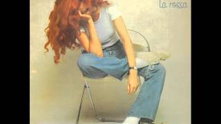 Video thumbnail of "Milva - E io ho visto un uomo (1980)"