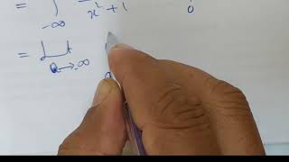 Solving Improper integrals diverges the same with different limit converges