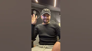 اغنيه مسلم حصريا بيلقح على صاصا خلاصة Shorts Shortsyoutube Shorts مسلم عصام صاصا 