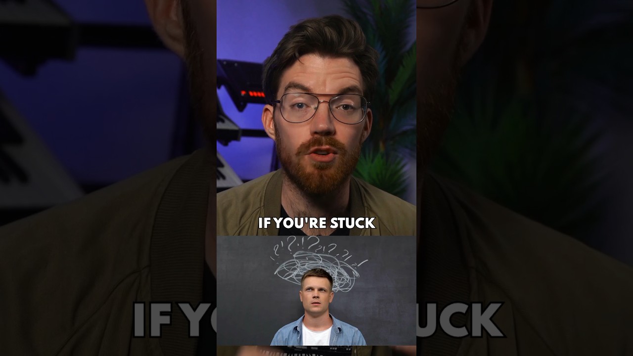 How To Arrange Your Loops Into Full SONGS 🎵