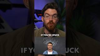 Celebrity How To Arrange Your Loops Into Full SONGS 🎵 Wealth