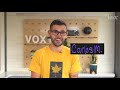 Assign us a video topic! 3 million subscribers challenge