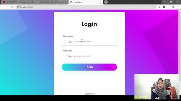 Sistem Enkripsi dan Dekripsi Menggunakan Caesar Cipher! CAESAR CRYPT!