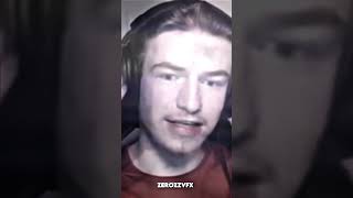 Dans Le Crâne A Ta Mère Fils De Freeeeeere