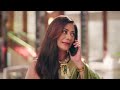 مسلسل سر الحنين الحلقة 55 مدبلجة  1