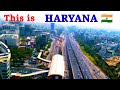 Amazing facts about haryana state  top cities in haryana