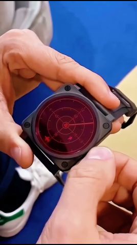 Kenny Loggins - Danger Zone (Official Video - Top Gun) - YouTube