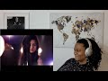 UK Girl Reacts To - Angelina Jordan - When You Believe