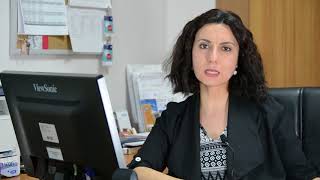 Uludağ Üniversitesi Merkez Kütüphane Ödünç Verme