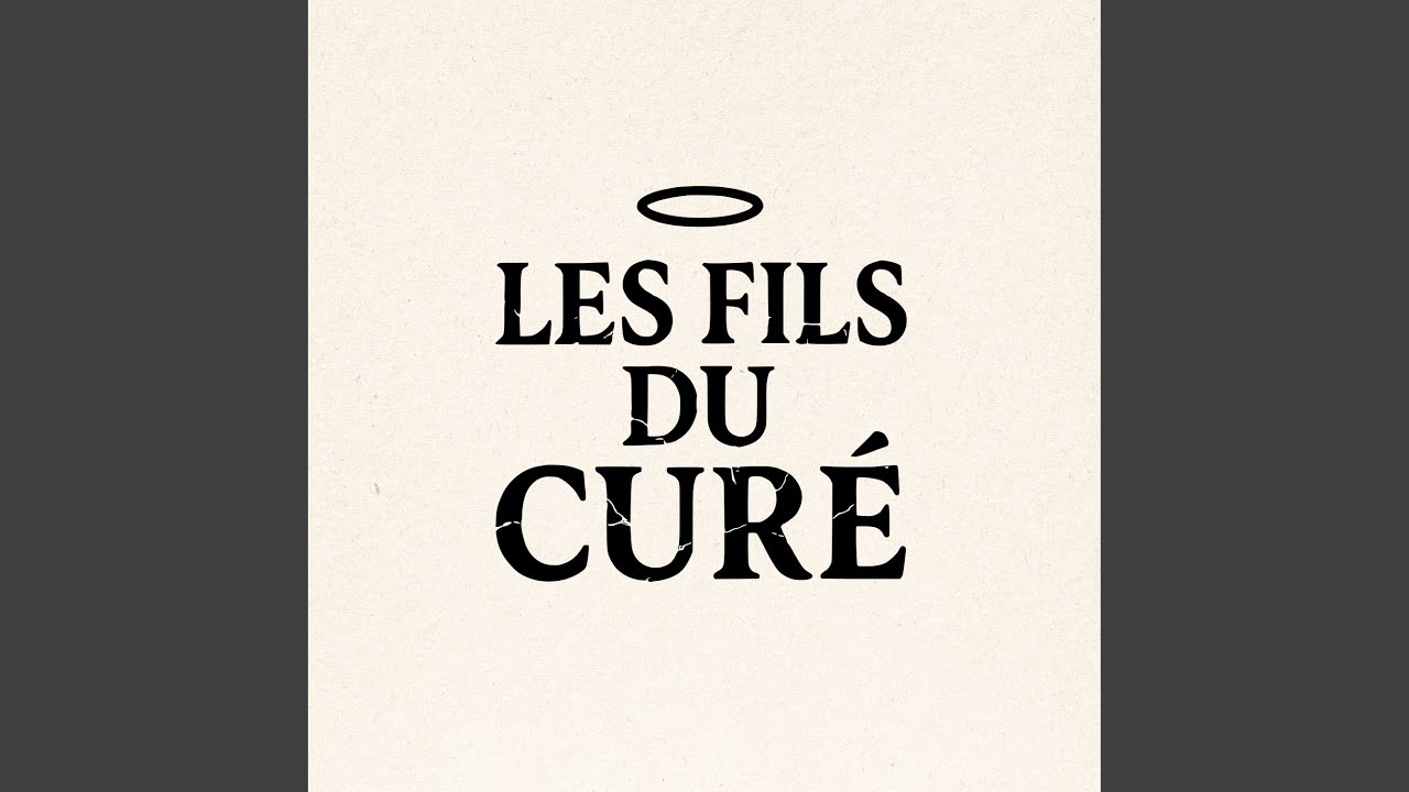 Le chevalier cuivré