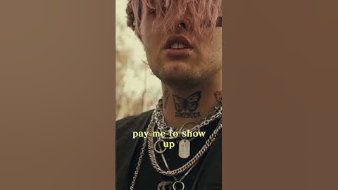 best in my city #spacemanzack #emorap #alternative #rap