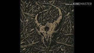 Demon Hunter - Outlive (2017) - 7. One Step Behind