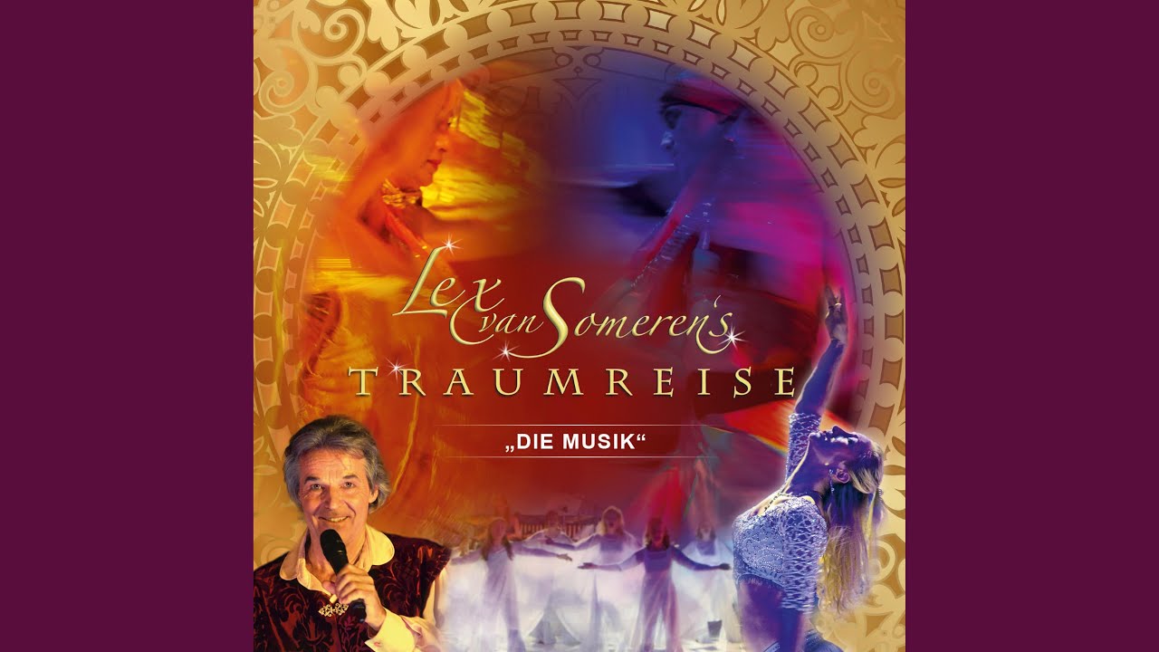 The Great Purification