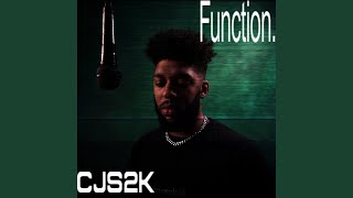Full Function Guide