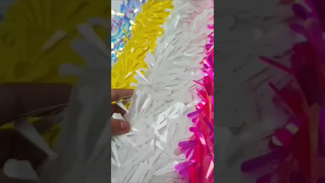 Elevate Your Style with Exquisite Party Laces | Wardrobe Must-Haves 