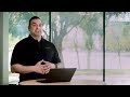 Oracle HCM Cloud—HR Administrator Experience Demo