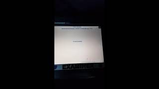 Examiner fiat vs launch X diag Pros3