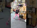 Why Rhythm Is the Best Skill in Boxing: How to Improve Footwork, Timing & Flow Like the Greats!