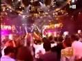 DAOUDI KALBI MAJROUH 001 Flv 