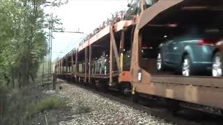 FS E 633 089 xmpr bisarca